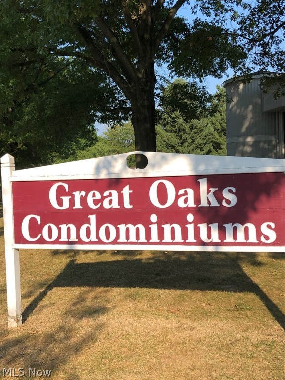 Great Oaks - Residential