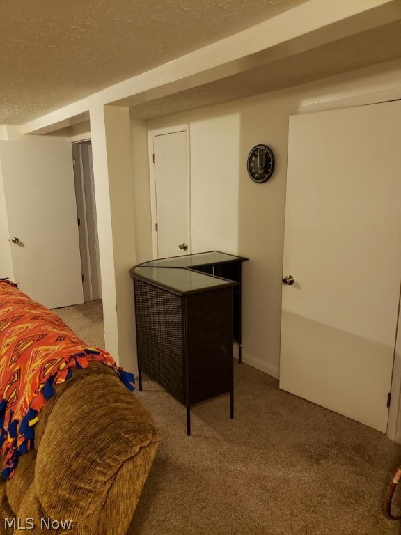 Great Oaks - Residential