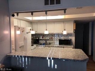 Great Oaks - Residential