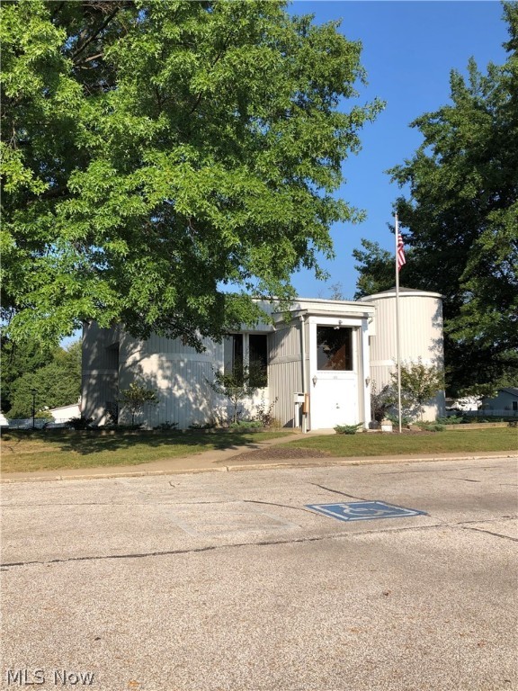 Great Oaks - Residential