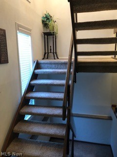 Great Oaks - Residential