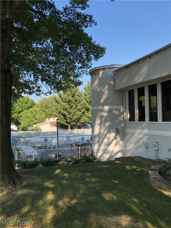 Great Oaks - Residential