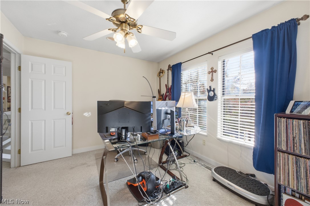 Arrowhead Bay Condos - Residential