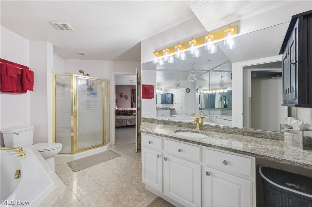 Arrowhead Bay Condos - Residential