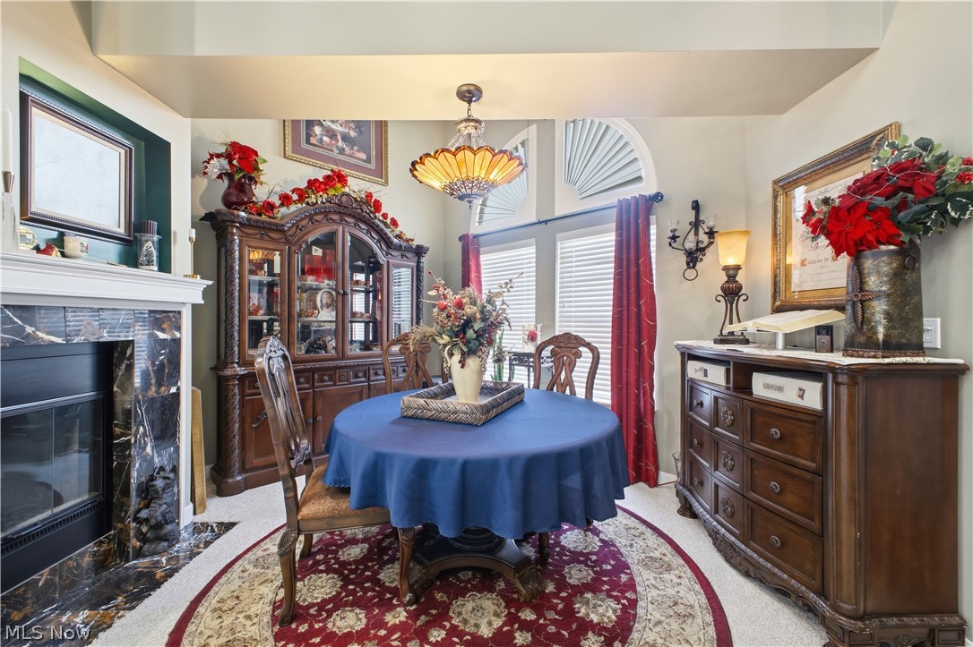 Arrowhead Bay Condos - Residential