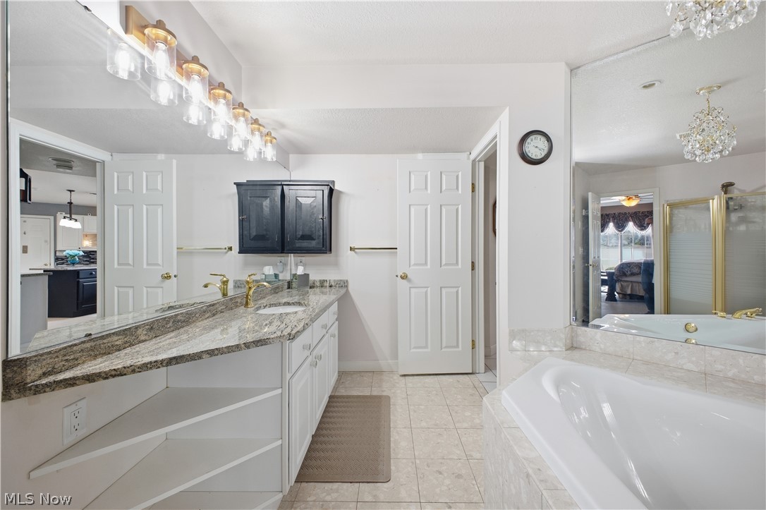 Arrowhead Bay Condos - Residential