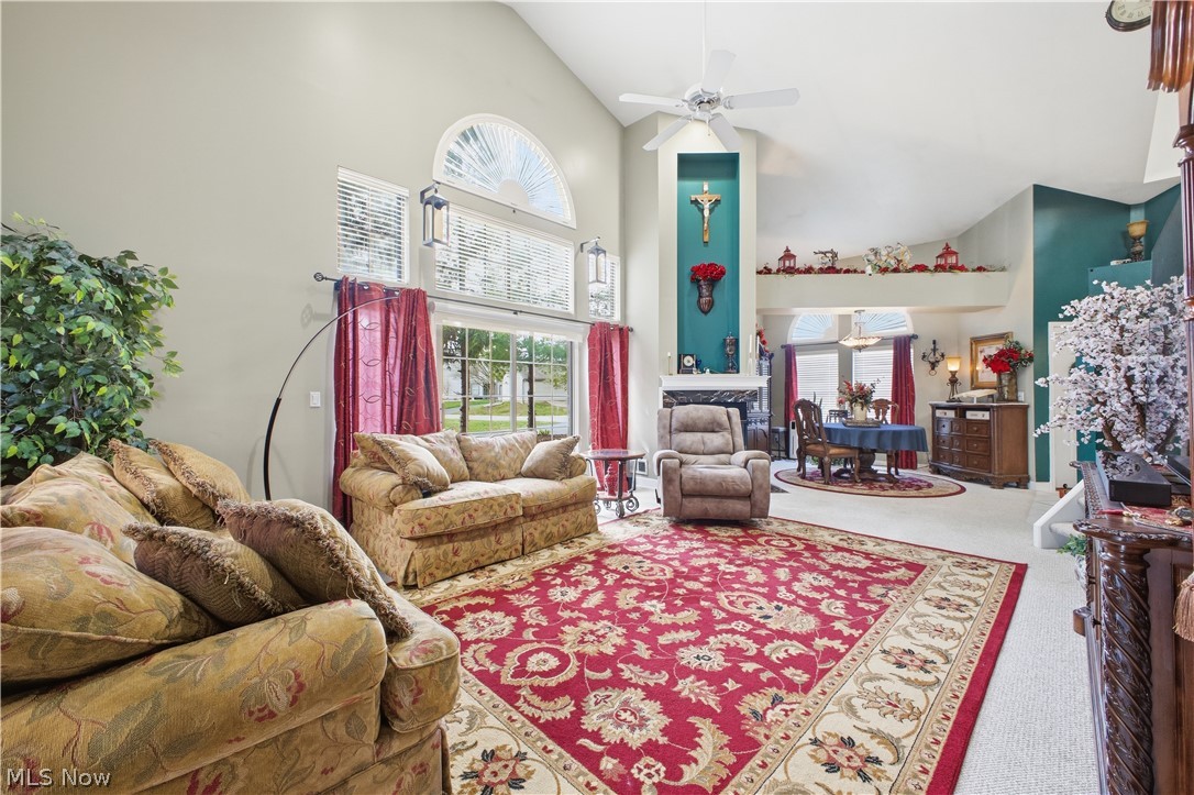 Arrowhead Bay Condos - Residential