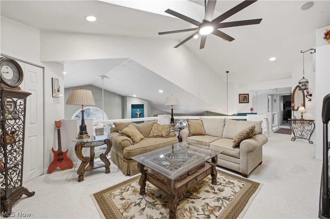 Arrowhead Bay Condos - Residential