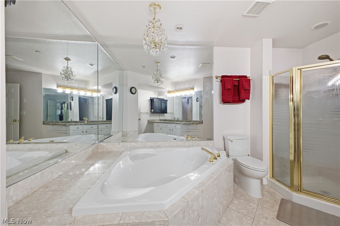 Arrowhead Bay Condos - Residential