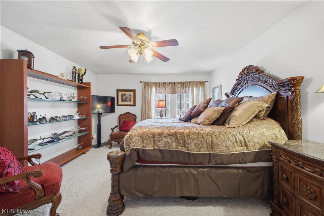 Arrowhead Bay Condos - Residential