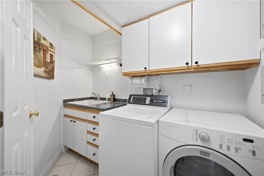 Arrowhead Bay Condos - Residential