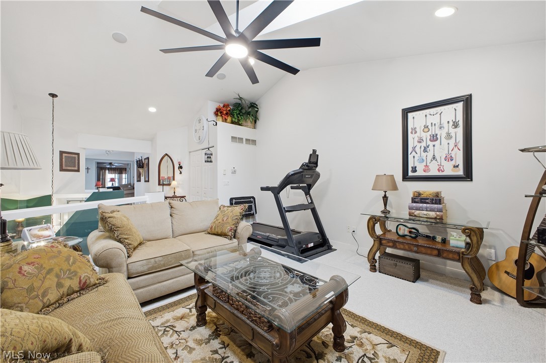 Arrowhead Bay Condos - Residential