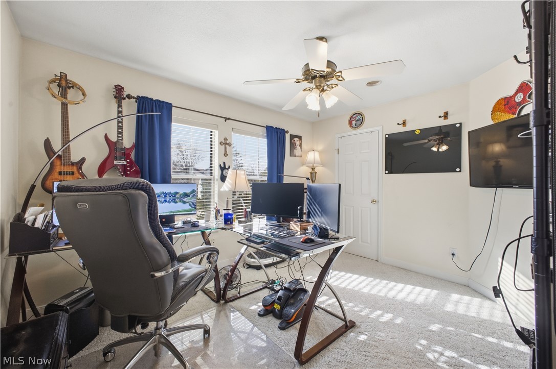 Arrowhead Bay Condos - Residential