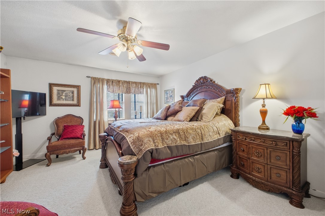 Arrowhead Bay Condos - Residential