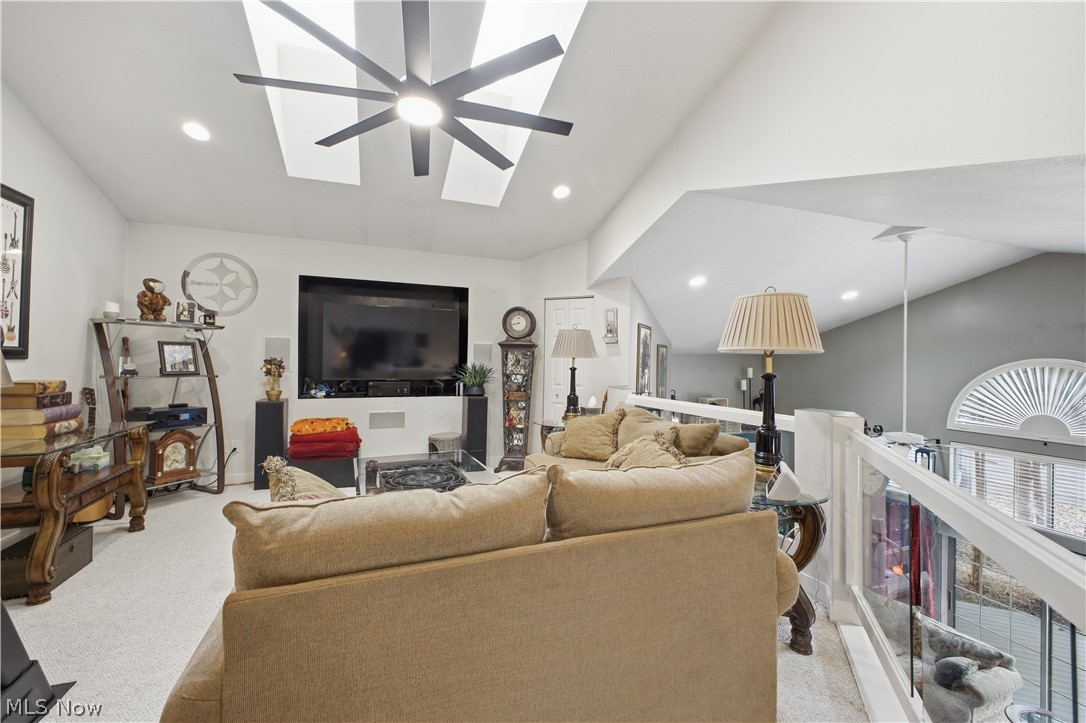 Arrowhead Bay Condos - Residential