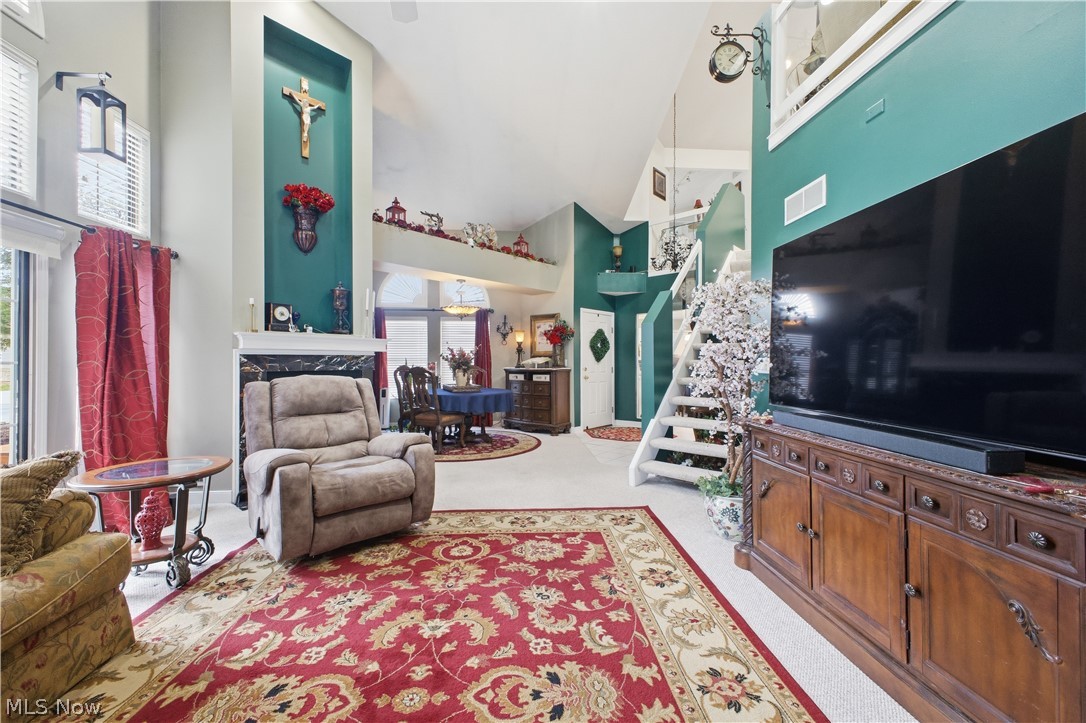 Arrowhead Bay Condos - Residential