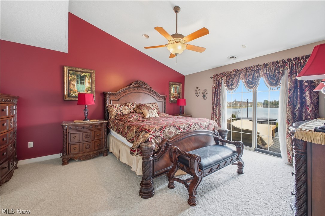 Arrowhead Bay Condos - Residential