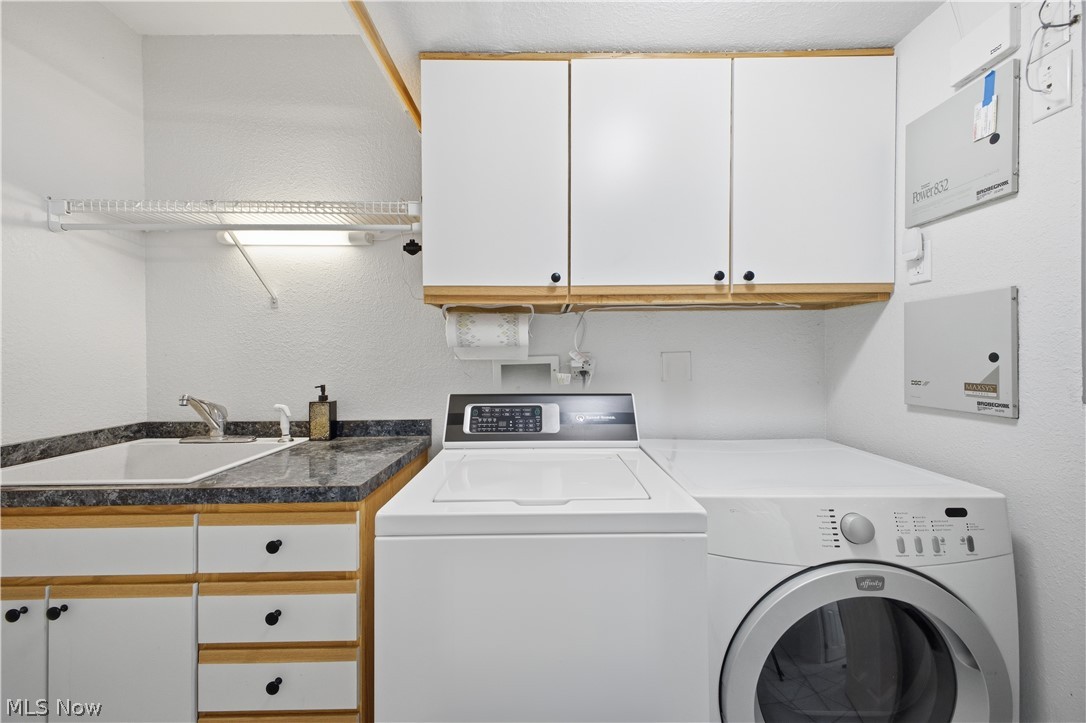 Arrowhead Bay Condos - Residential