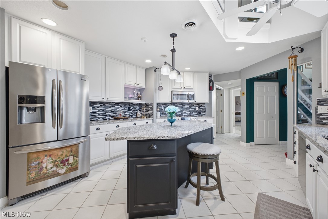 Arrowhead Bay Condos - Residential