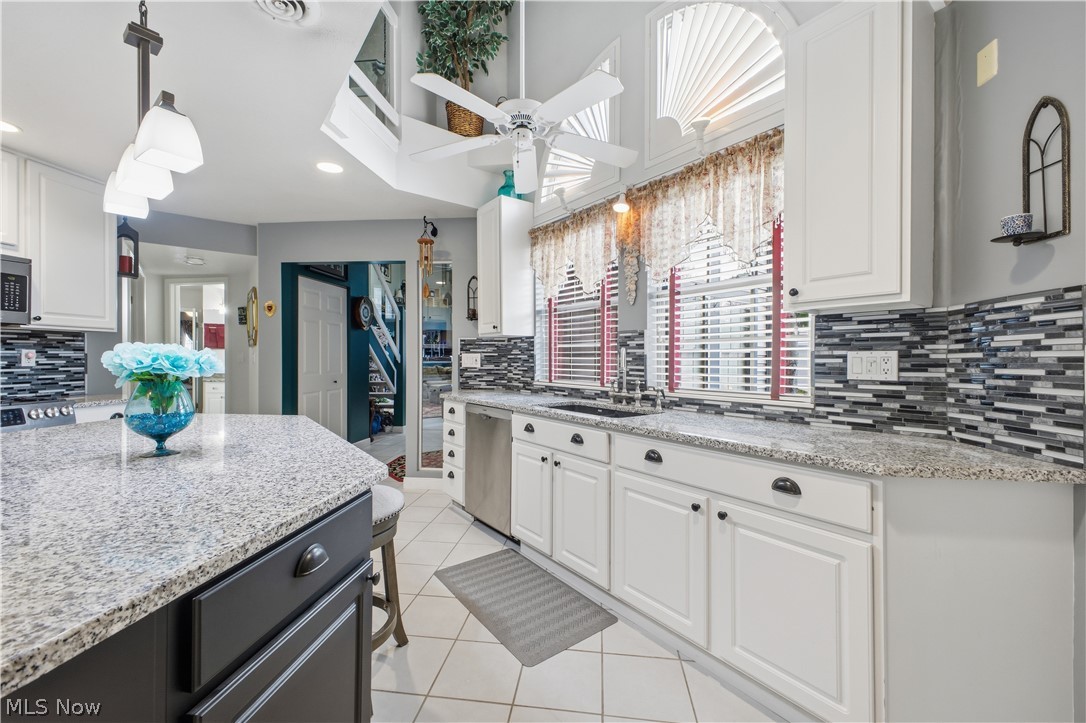 Arrowhead Bay Condos - Residential