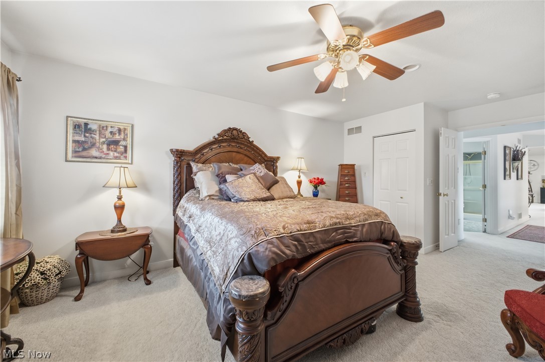 Arrowhead Bay Condos - Residential