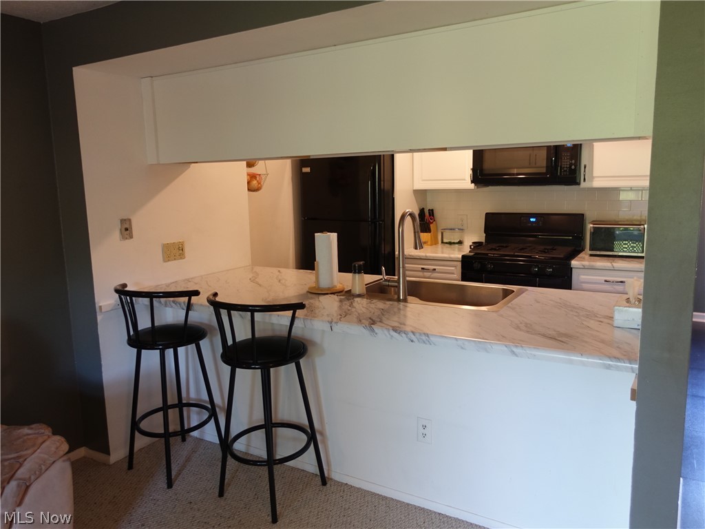 Woodland Lake - Residential