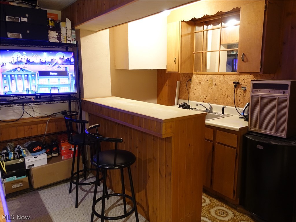 Woodland Lake - Residential