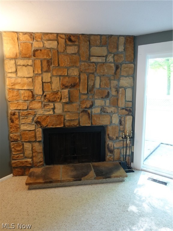 Woodland Lake - Residential