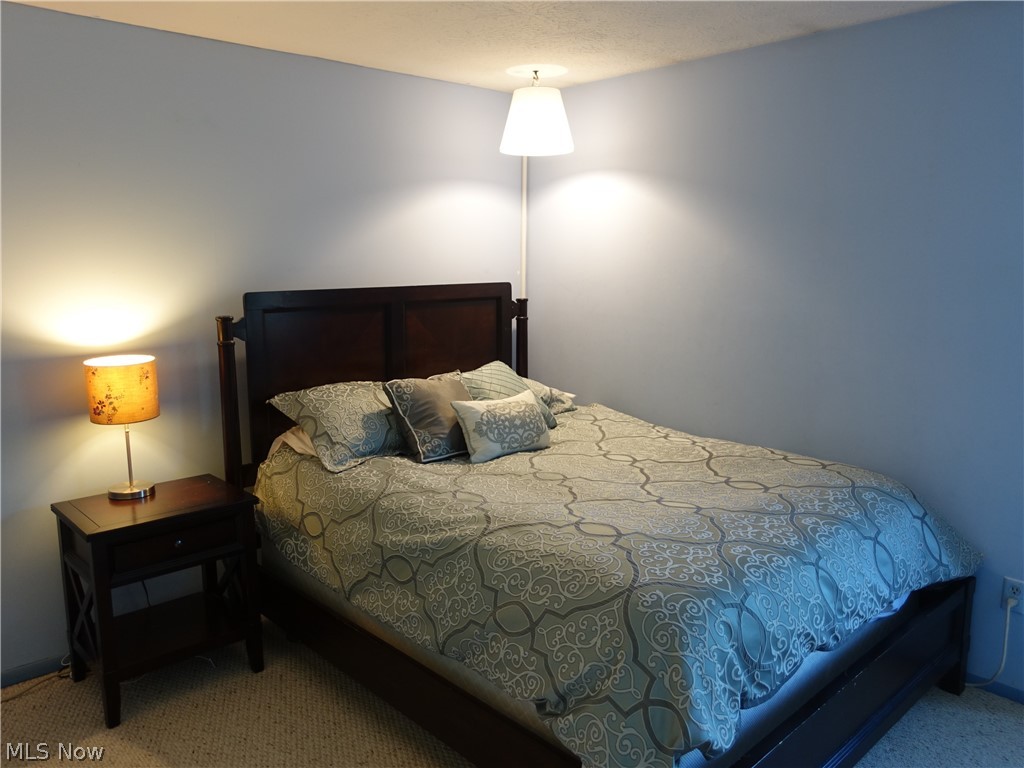 Woodland Lake - Residential