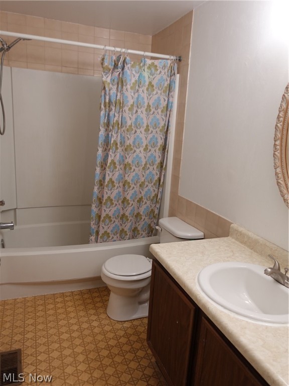 Woodland Lake - Residential