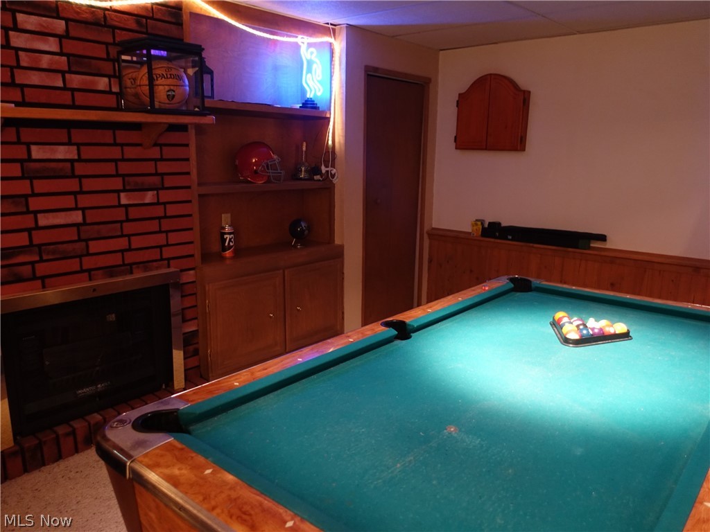 Woodland Lake - Residential