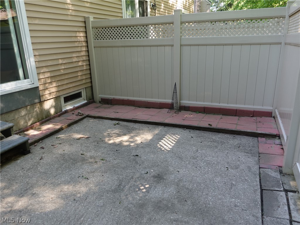 Woodland Lake - Residential