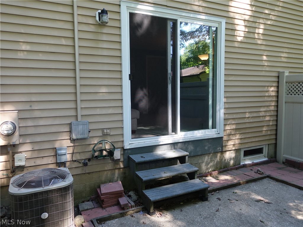 Woodland Lake - Residential