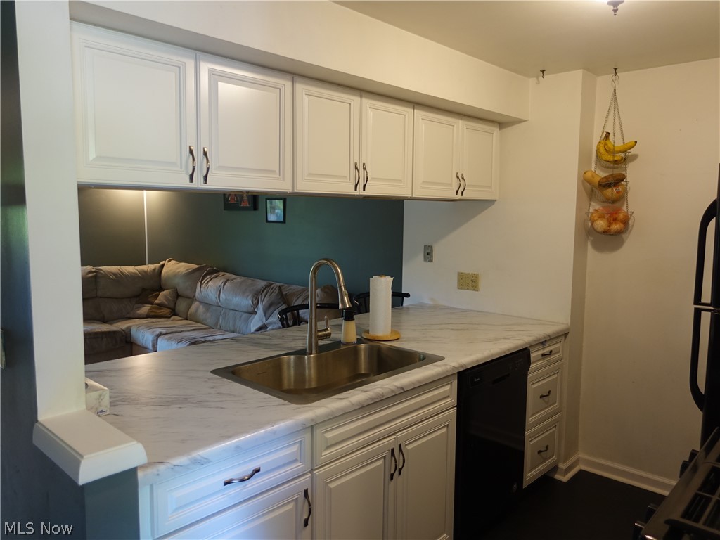 Woodland Lake - Residential