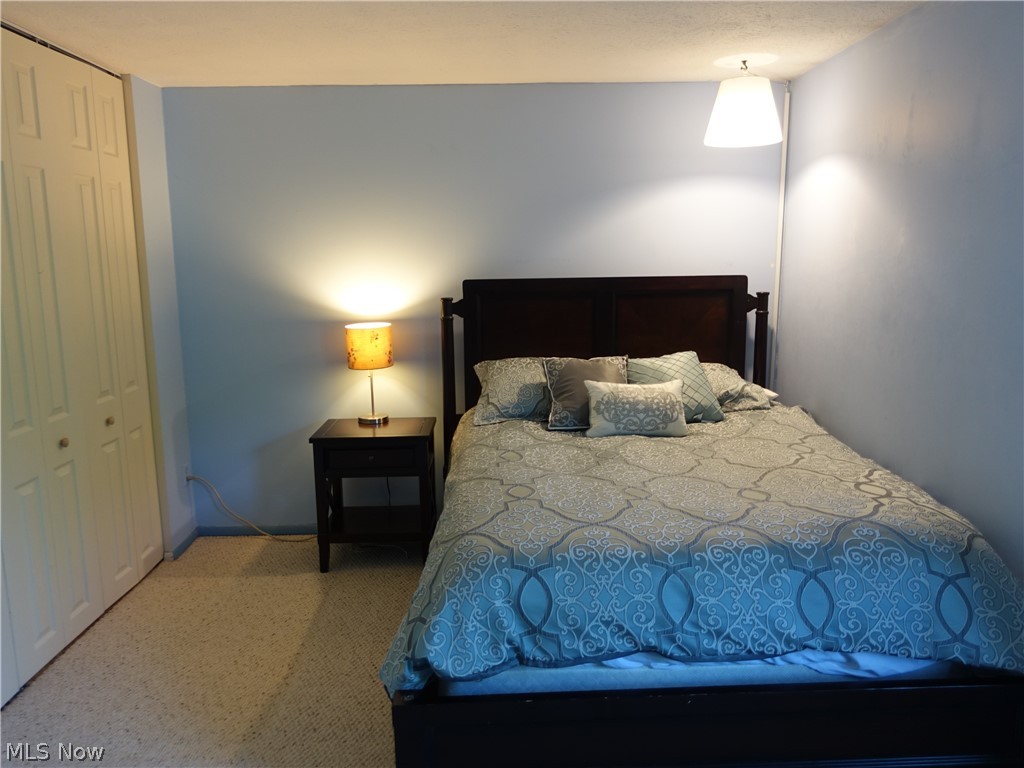 Woodland Lake - Residential