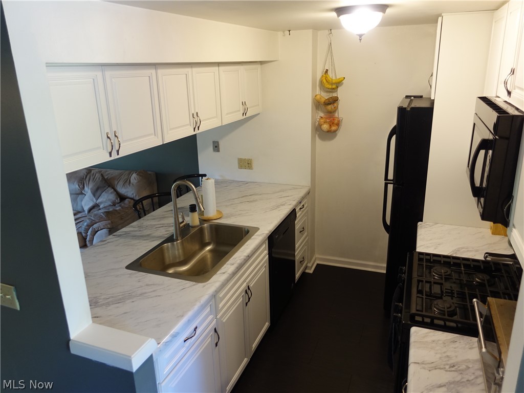 Woodland Lake - Residential