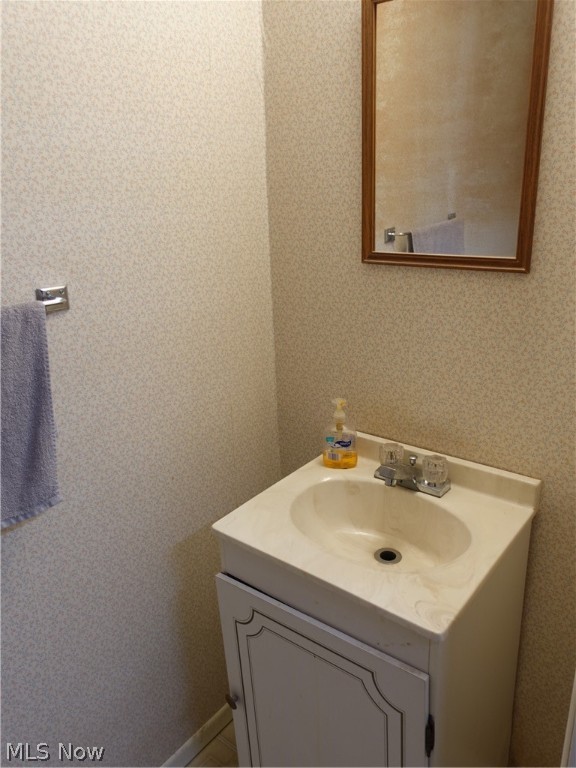 Woodland Lake - Residential