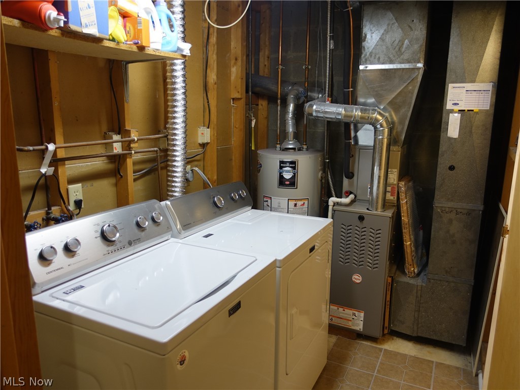 Woodland Lake - Residential