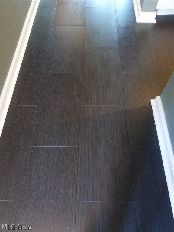 Woodland Lake - Residential