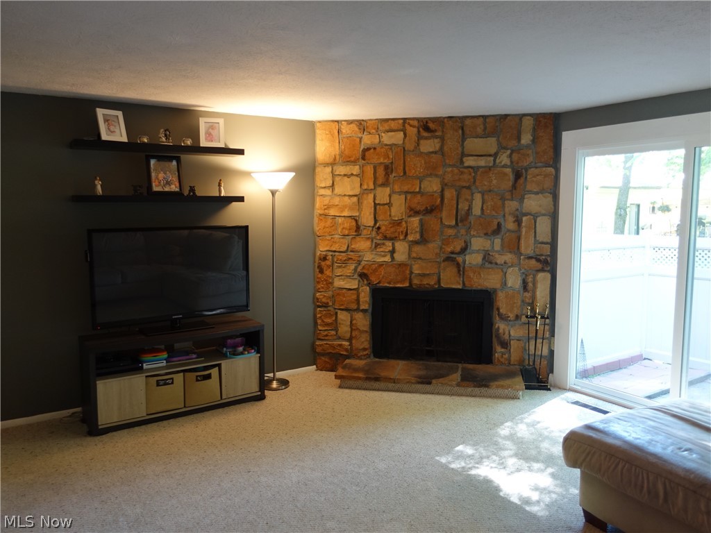 Woodland Lake - Residential