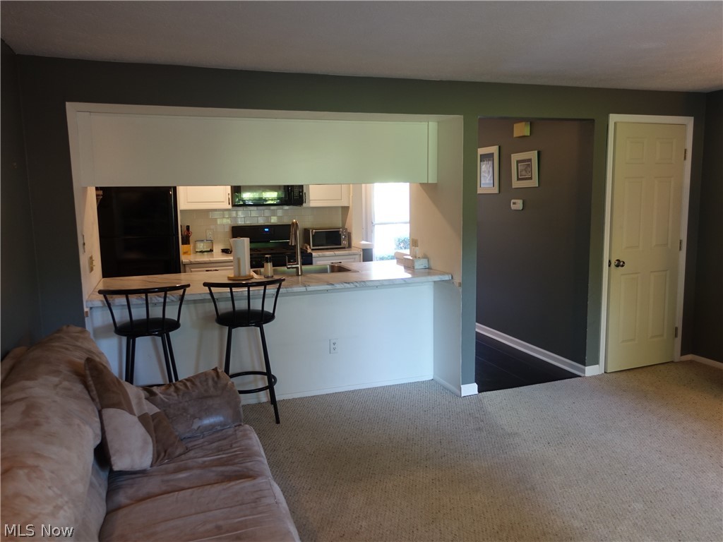 Woodland Lake - Residential