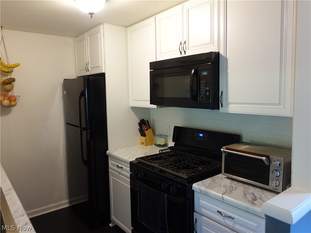 Woodland Lake - Residential