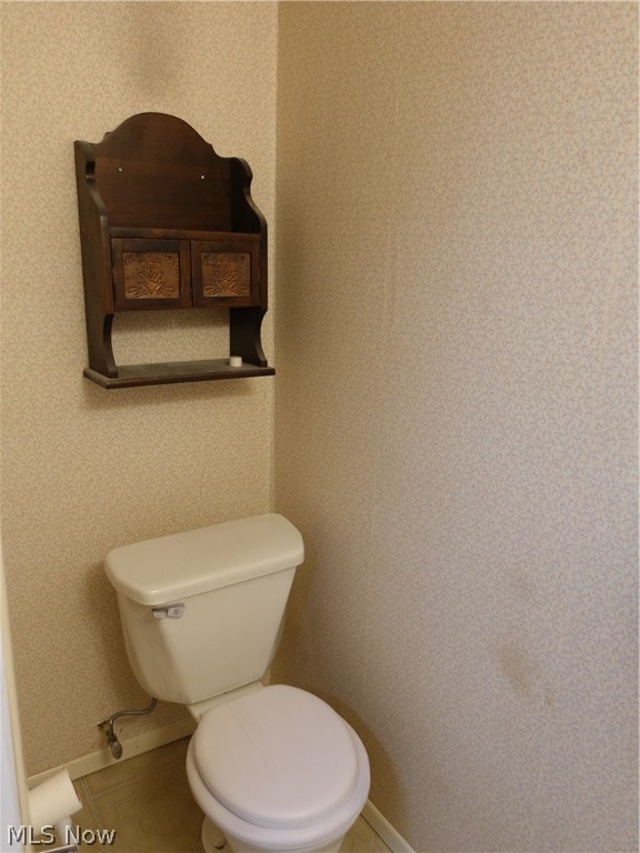 Woodland Lake - Residential