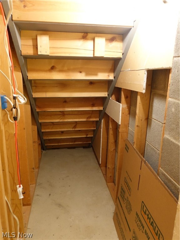 Woodland Lake - Residential