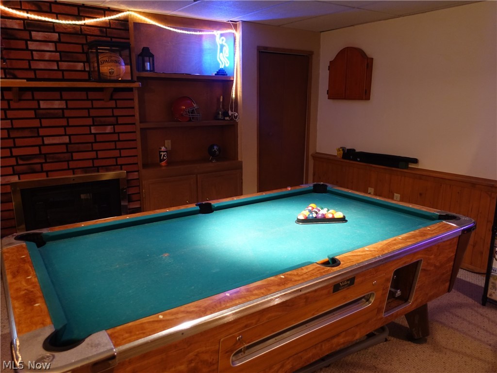 Woodland Lake - Residential