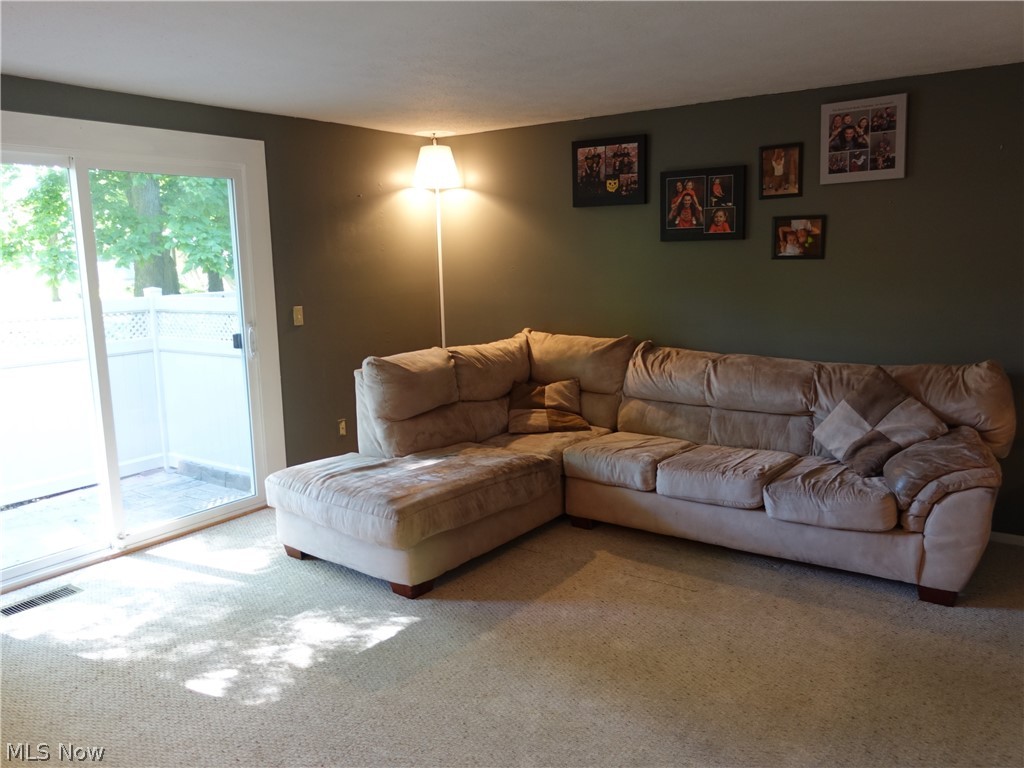 Woodland Lake - Residential