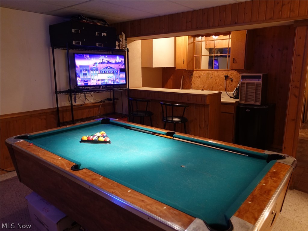 Woodland Lake - Residential