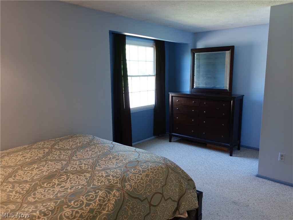 Woodland Lake - Residential