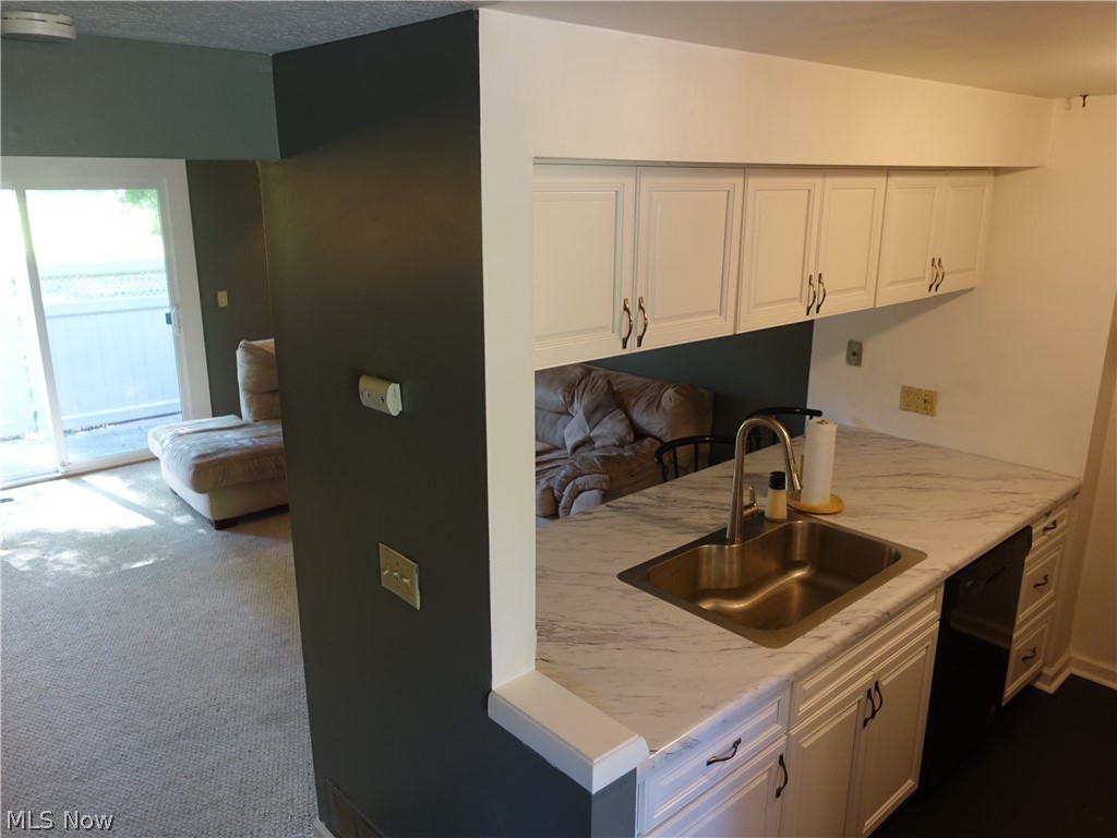 Woodland Lake - Residential