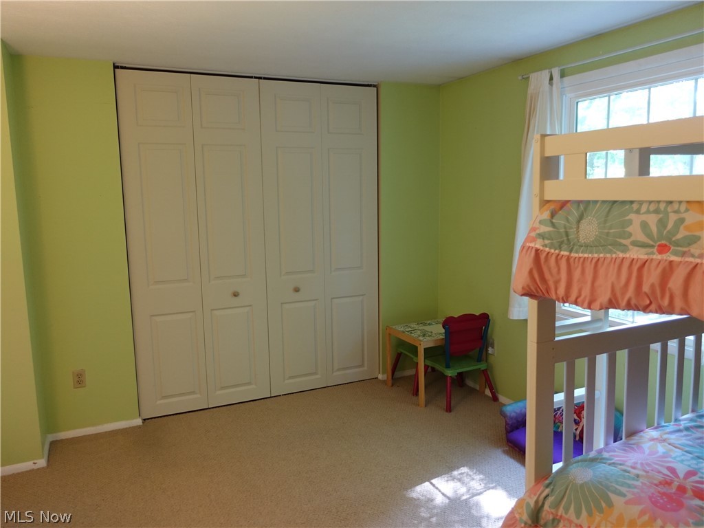 Woodland Lake - Residential